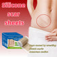Light Beige Scar Cover Patch - Lightweight, Invisible & Natural for Daily Use