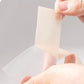 Light Beige Scar Cover Patch - Lightweight, Invisible & Natural for Daily Use