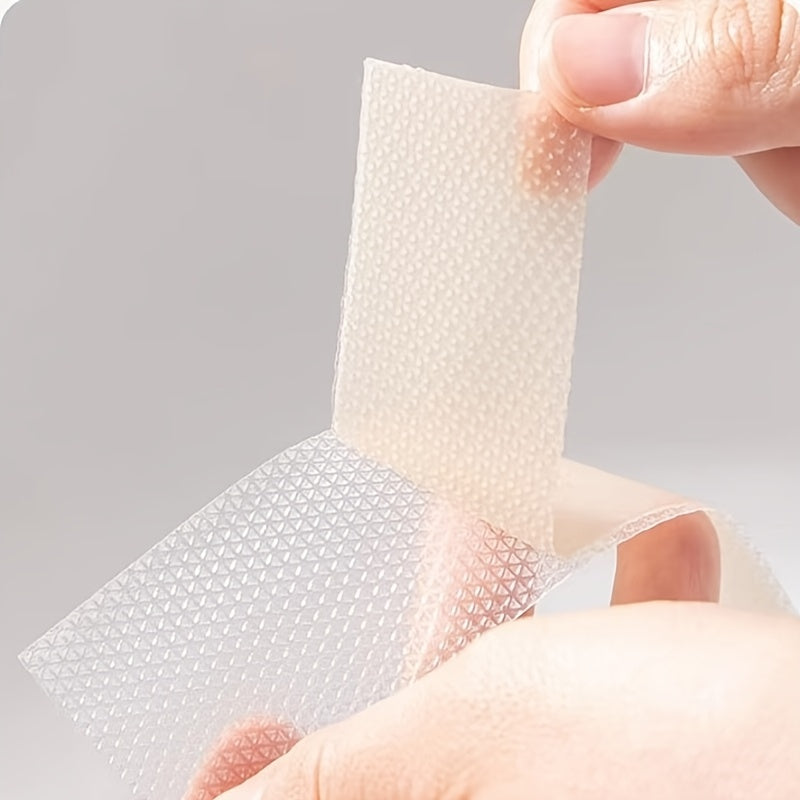 Light Beige Scar Cover Patch - Lightweight, Invisible & Natural for Daily Use