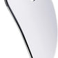 Stainless Steel Gua Sha Facial Tools Mother's Day Self Care