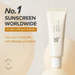 Beauty Of Joseon Sunscreen Cream With Rice Extract And Probiotics 50ml