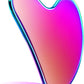 Stainless Steel Gua Sha Facial Tools Mother's Day Self Care