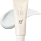 Beauty Of Joseon Sunscreen Cream With Rice Extract And Probiotics 50ml