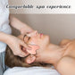 Stainless Steel Gua Sha Facial Tools Mother's Day Self Care