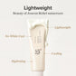 Beauty Of Joseon Sunscreen Cream With Rice Extract And Probiotics 50ml
