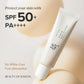 Beauty Of Joseon Sunscreen Cream With Rice Extract And Probiotics 50ml