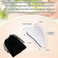Stainless Steel Gua Sha Facial Tools Mother's Day Self Care