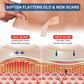 Silicone Scar Sheets (1.6” x 120”Roll-3M)